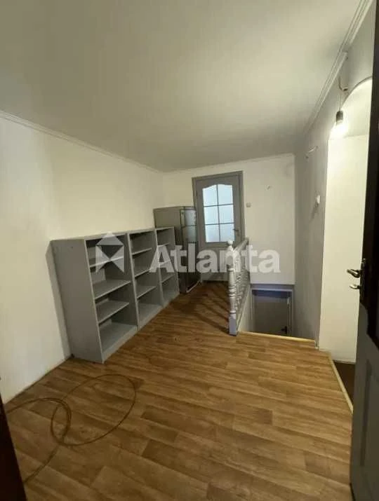 Будинок 100 м² з АГВ на 6 ст Фонтана! 3 сотки, 10 хвилин до