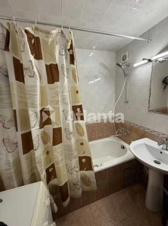 Будинок 100 м² з АГВ на 6 ст Фонтана! 3 сотки, 10 хвилин до