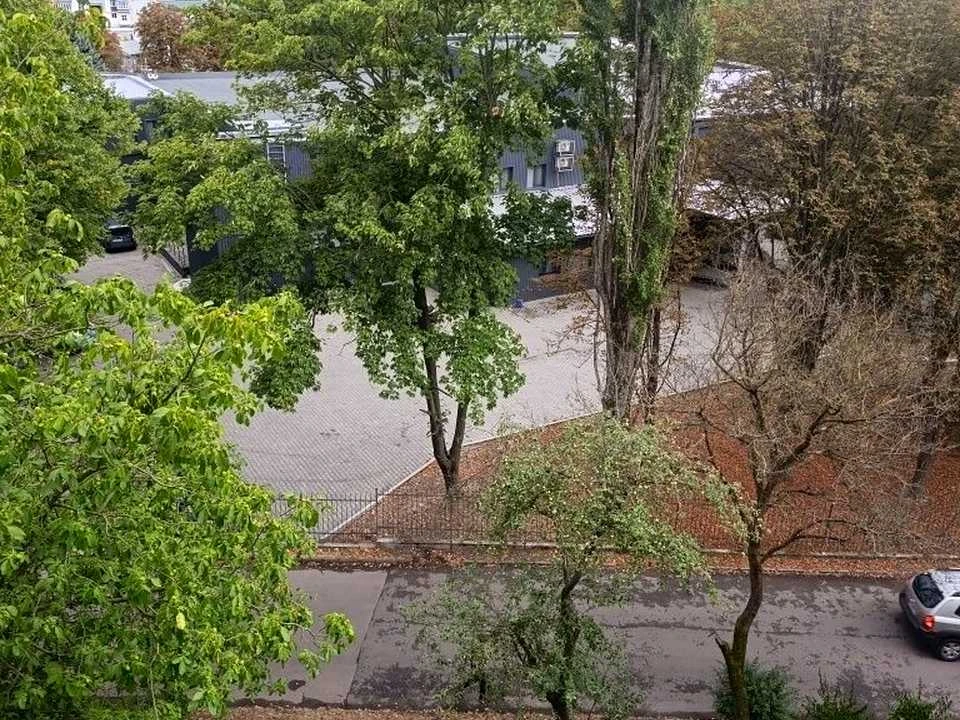 Квартира. Рівне, Василя Червонія вул. (Гагаріна)