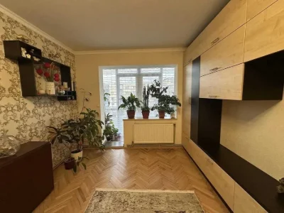 Продажа 2-комнатной квартиры с И/О