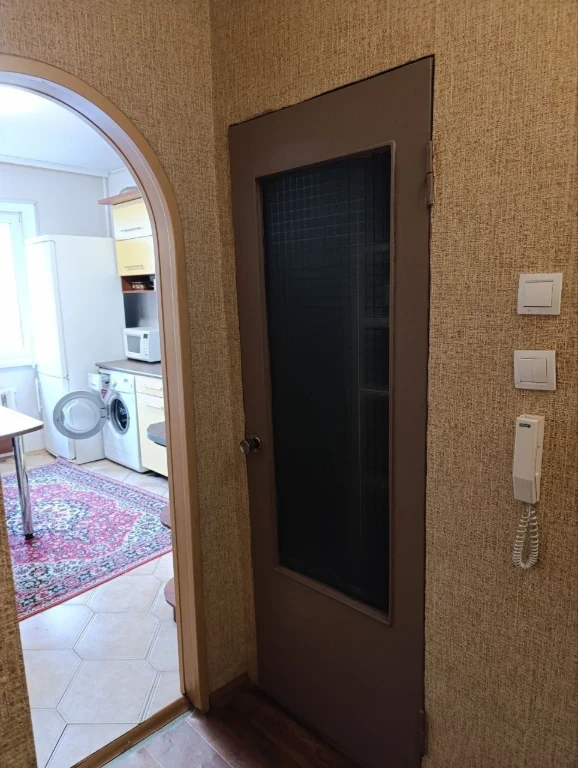 Продам 3х кім квартиру по вул.Хортицьке шосе,Хортицький р-н