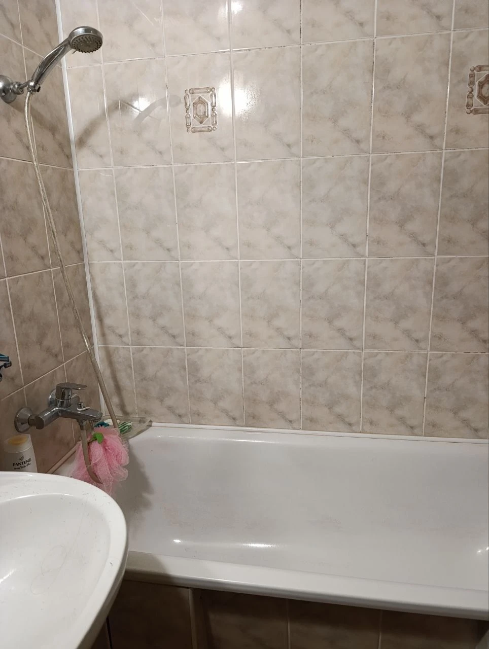 Продам 3х кім квартиру по вул.Хортицьке шосе,Хортицький р-н
