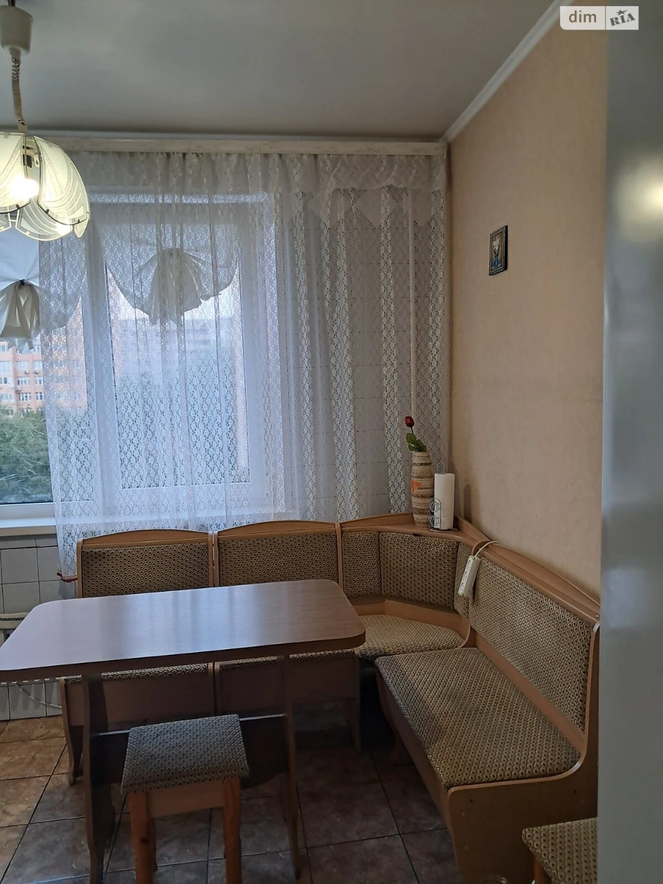 Продаж Квартира Холодна Гора