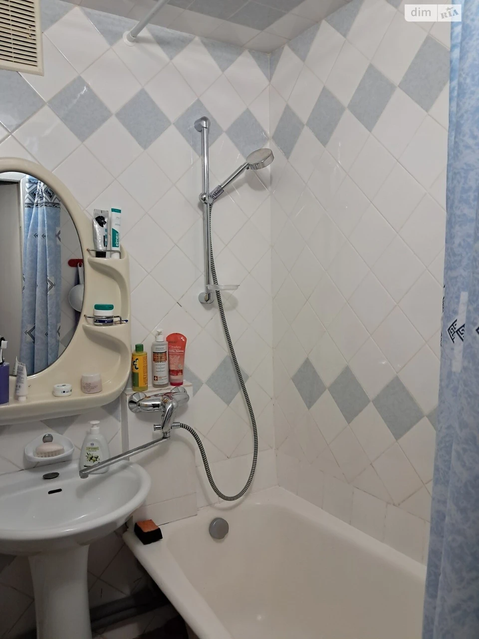 Продаж Квартира Холодна Гора