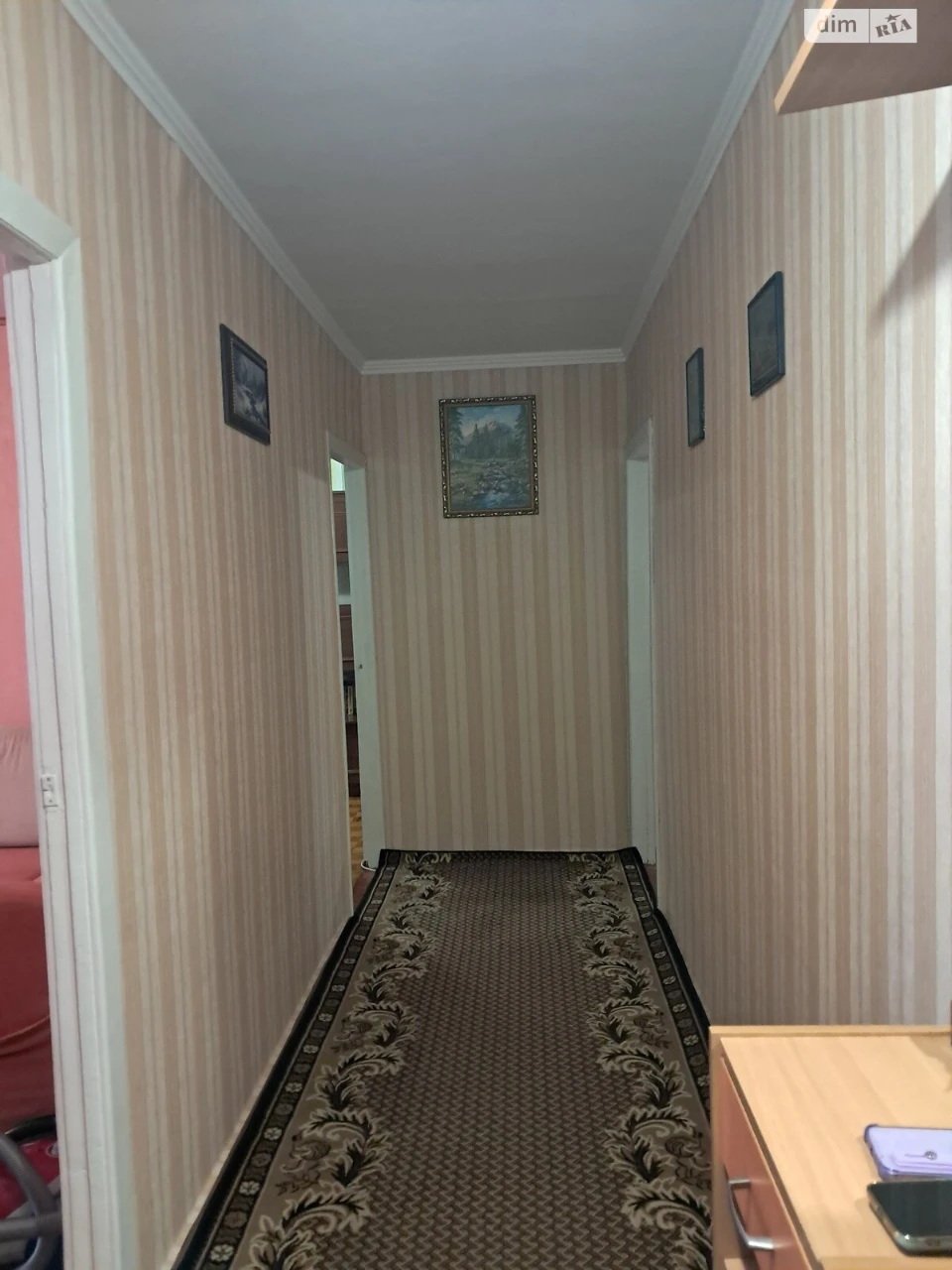 Продаж Квартира Холодна Гора