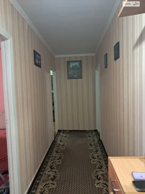 Продаж Квартира Холодна Гора
