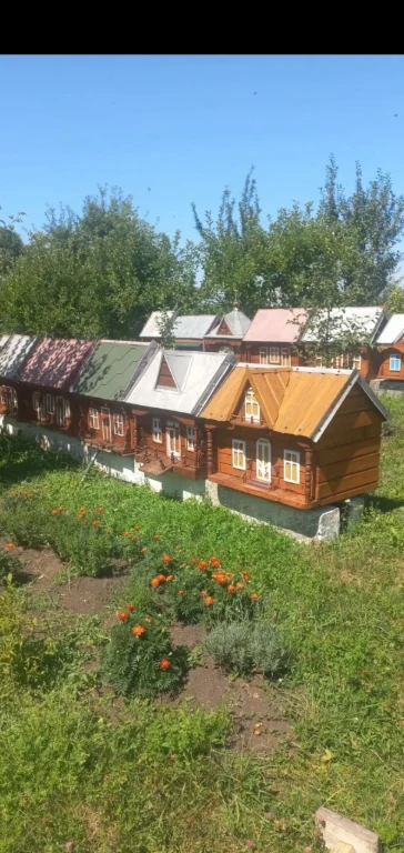 Продам земельну ділянку в Києві