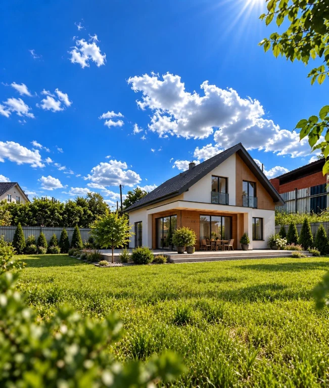 Продам земельну ділянку центр 2.5 сотки Розстрочка
