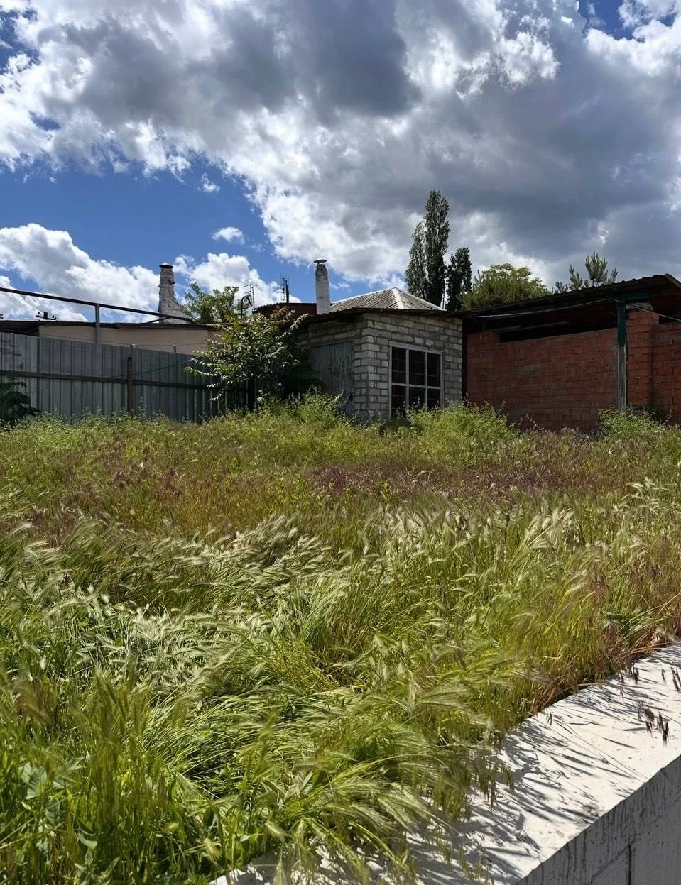 Продам земельну ділянку центр 2.5 сотки Розстрочка