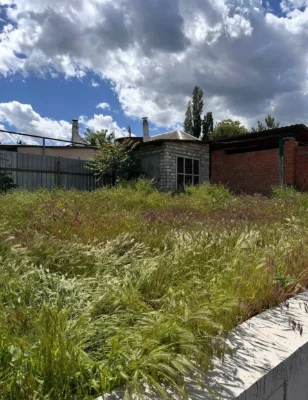 Продам земельну ділянку центр 2.5 сотки Розстрочка