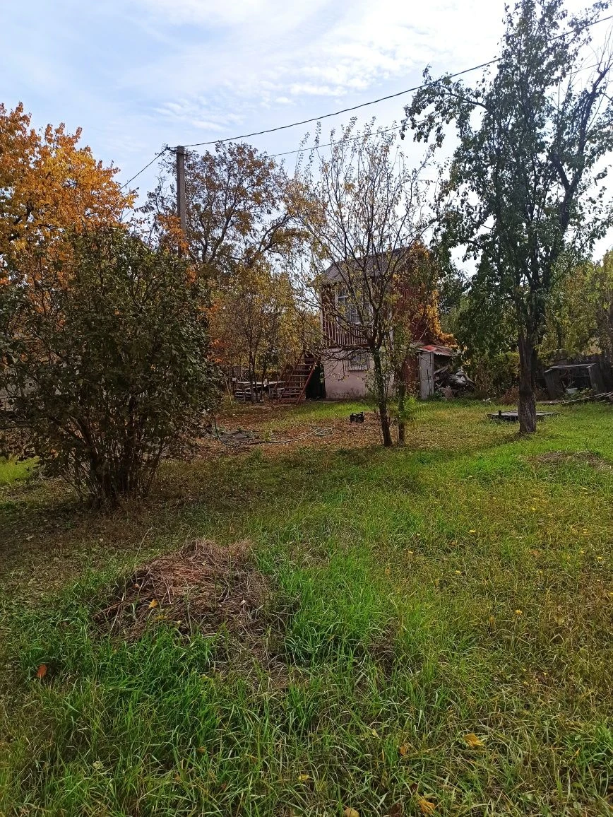 Продам дачу Шинник-2