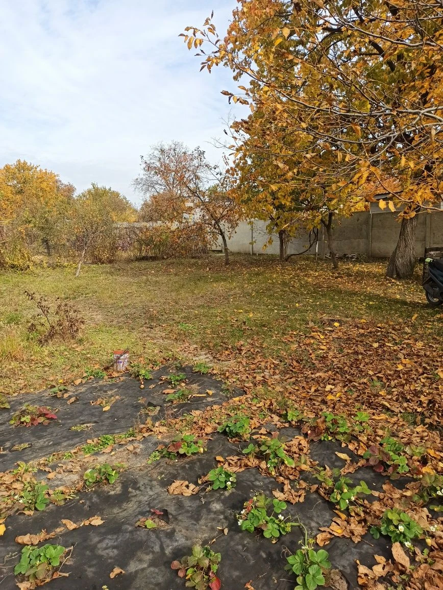 Продам дачу Шинник-2