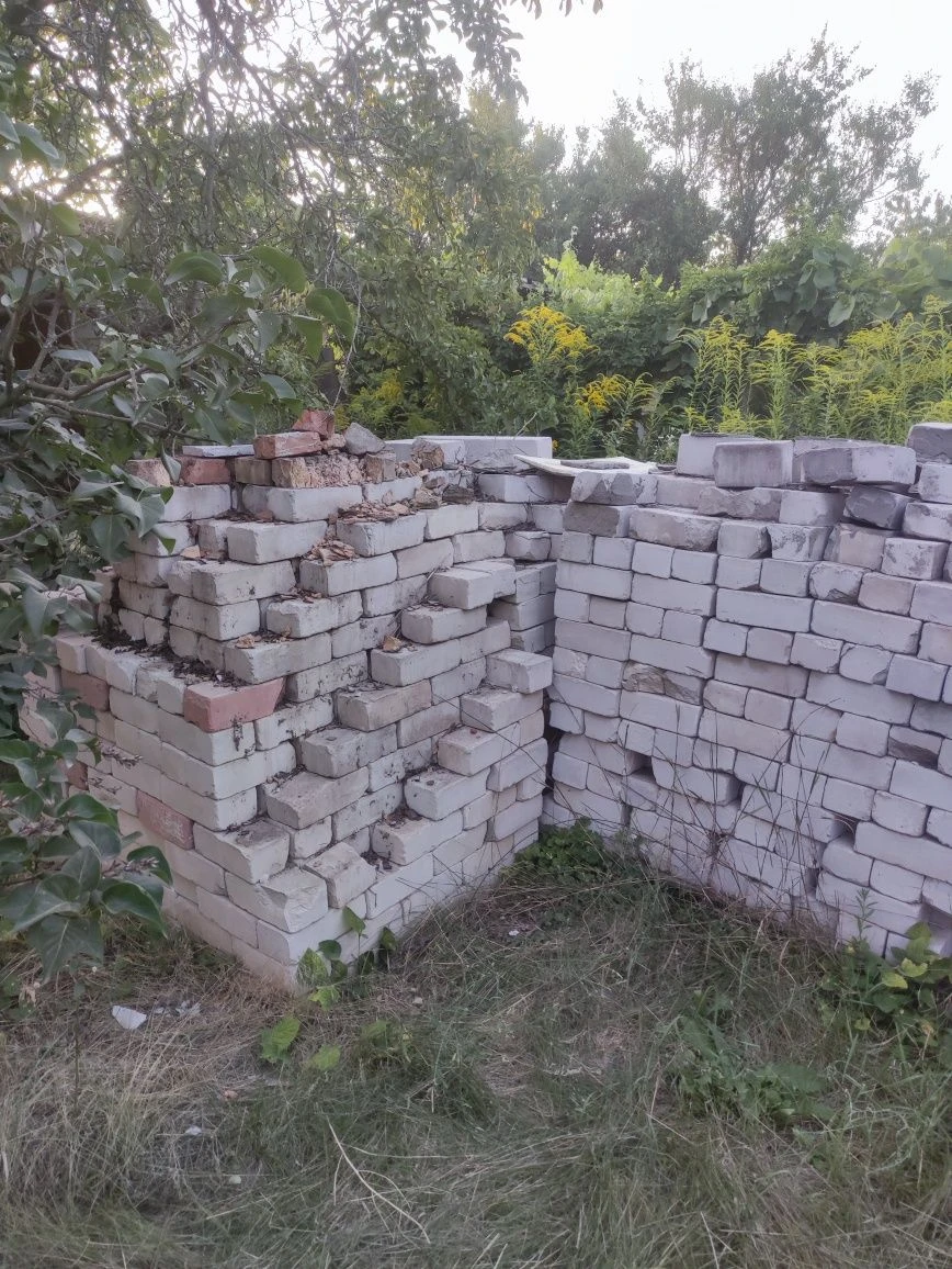 Продам дачу Шинник-2