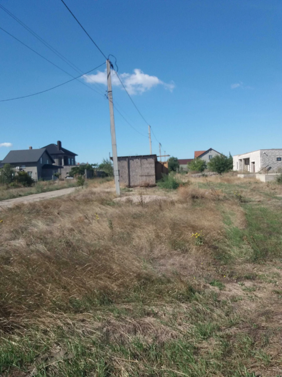 The owner is a plot of 8 hundred, 2 Novaya Fontanka Street, with a foundation of 32,000
