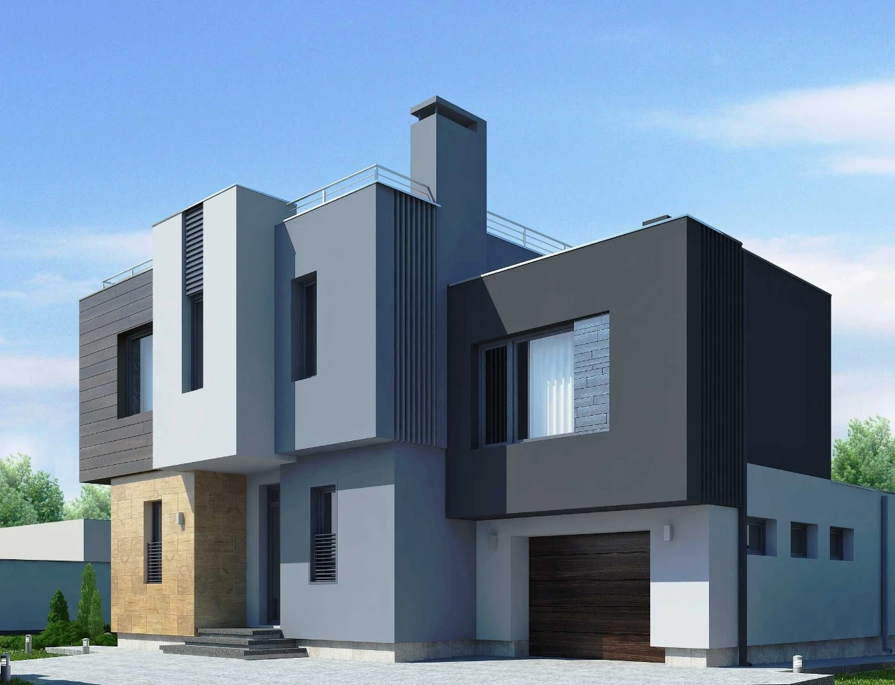 The owner is a plot of 8 hundred, 2 Novaya Fontanka Street, with a foundation of 32,000