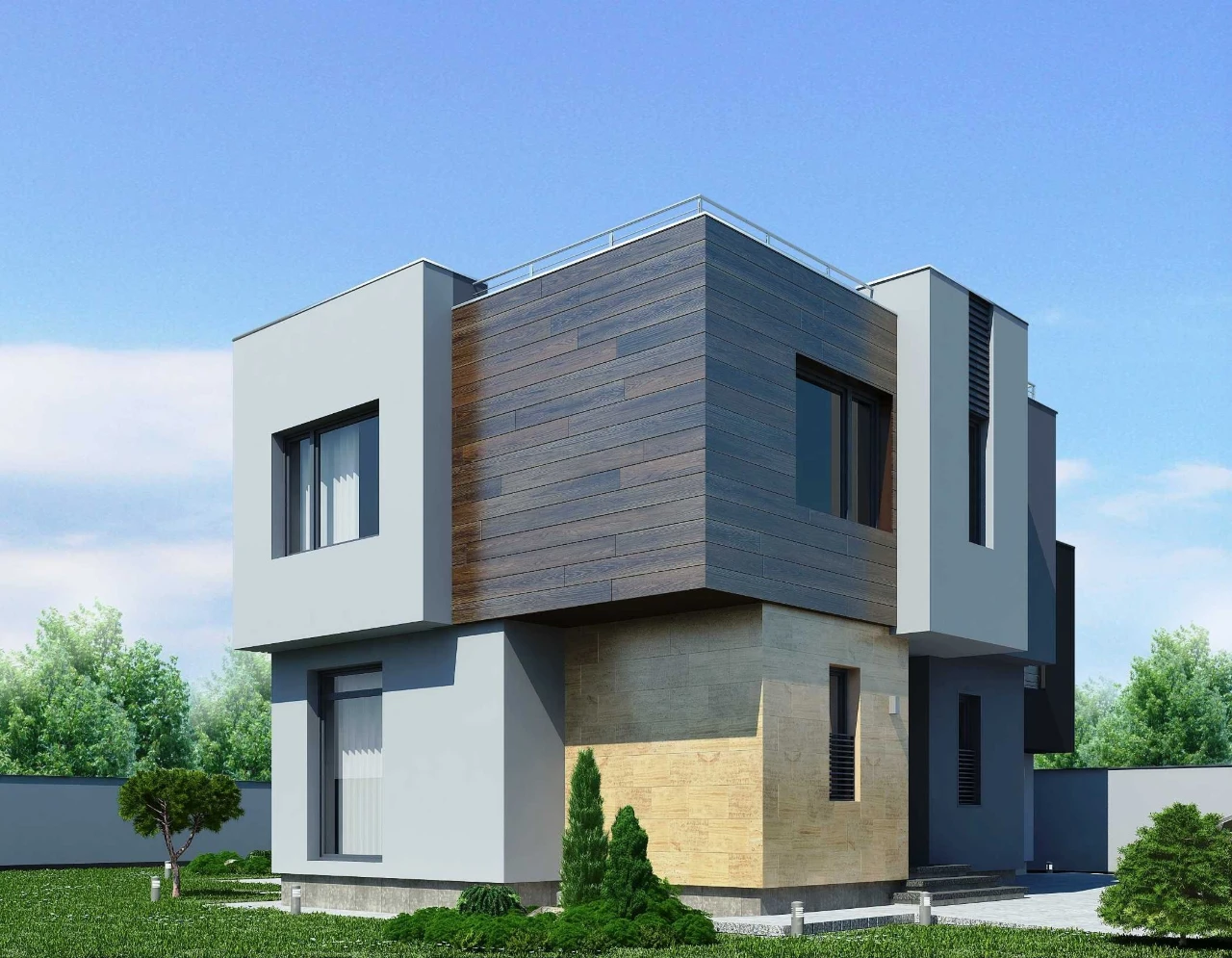 The owner is a plot of 8 hundred, 2 Novaya Fontanka Street, with a foundation of 32,000