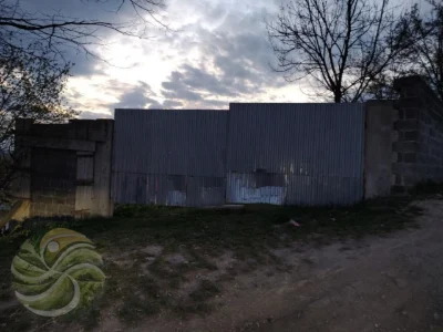 Ділянка в Івано-Франківську -10сот біля Вовчинецького пагорб