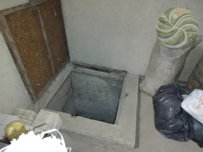 Дача в СТ " Бистриця Надвірнянська"/