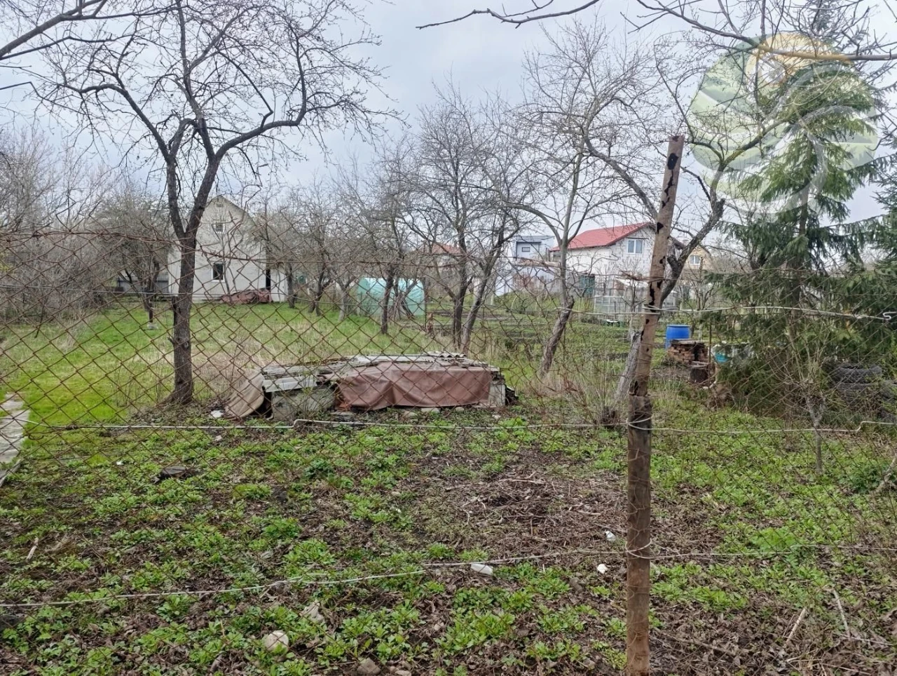 Дача в СТ " Бистриця Надвірнянська"/