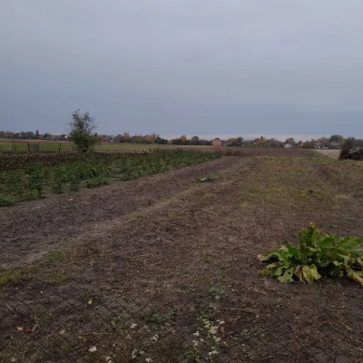 Продається ділянка під житлову забудову
