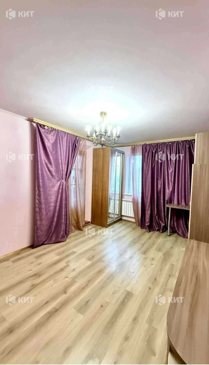 2к. 52м2 ХТЗ, м. Имени А. С. Масельского, Бригады Хартия (Ма