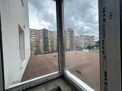 Квартира. Вінниця, Стрілецька вул.