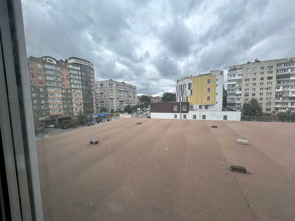 Квартира. Вінниця, Стрілецька вул.