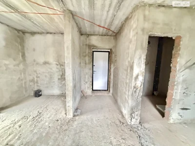 Продаж Квартира Староміський