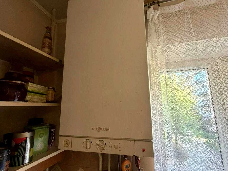 Квартира. Івано-Франківськ, Богдана Хмельницького вул.