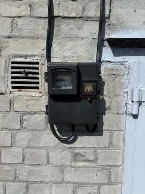 Продам гараж для авто