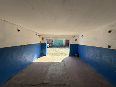 Продам гараж для авто