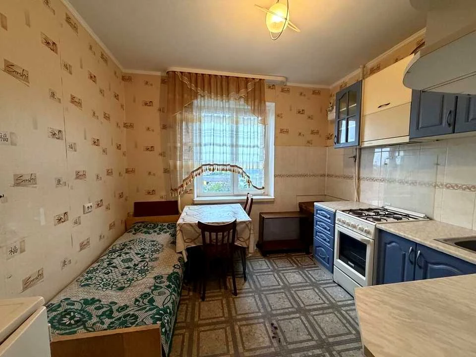 Квартира. Рівне, Млинівська вул.