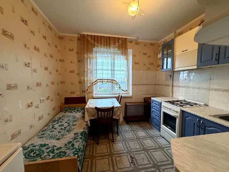 Квартира. Рівне, Млинівська вул.
