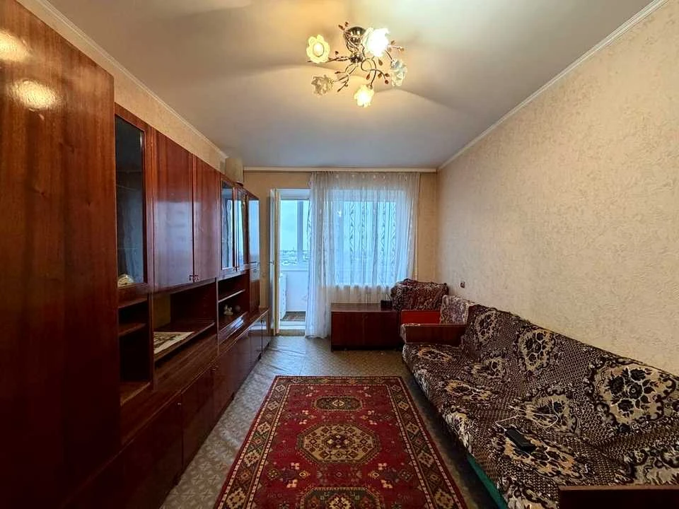 Квартира. Рівне, Млинівська вул.