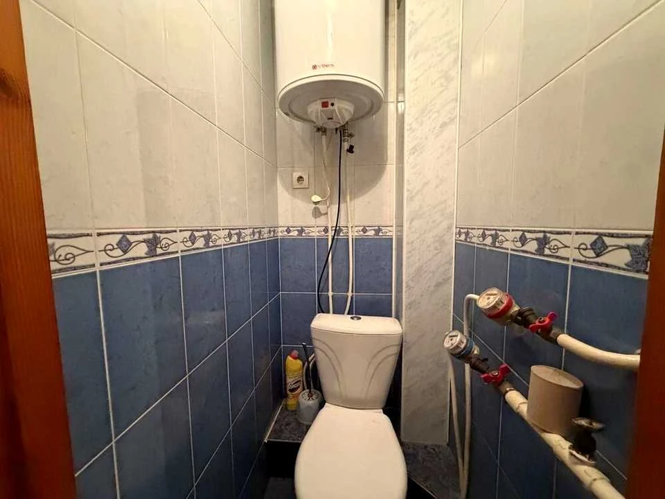 Квартира. Рівне, Млинівська вул.