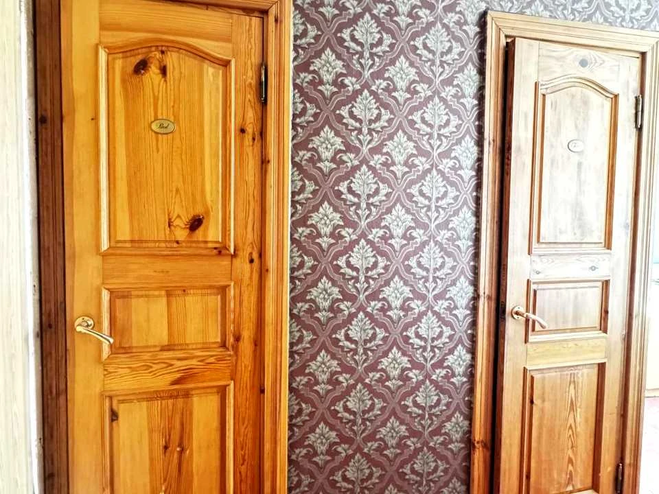 Квартира. Рівне, Євгена Коновальця вул.