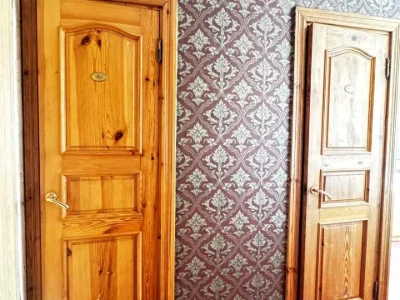 Квартира. Рівне, Євгена Коновальця вул.