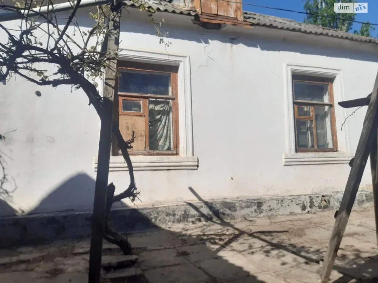 Продаж Дім Корабельний