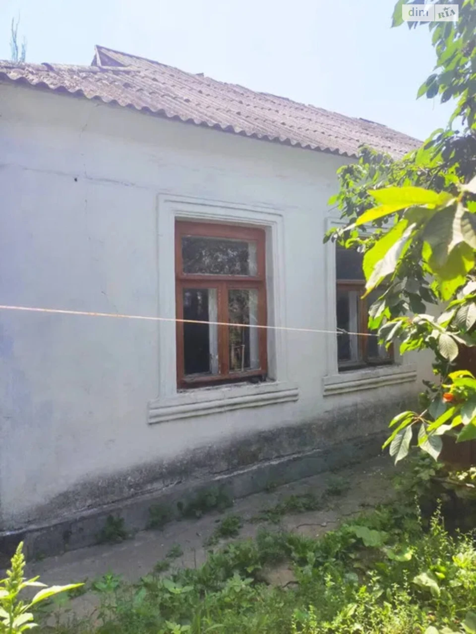 Продаж Дім Корабельний
