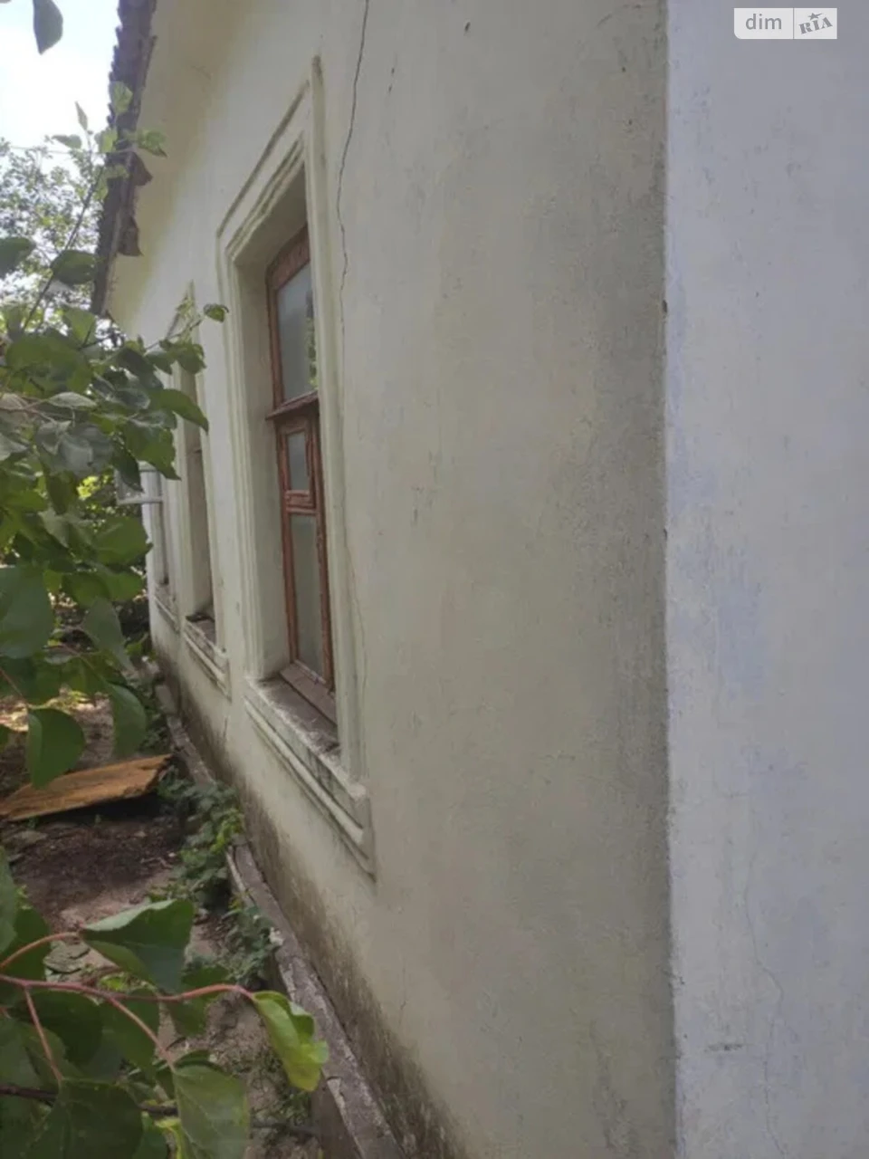 Продаж Дім Корабельний