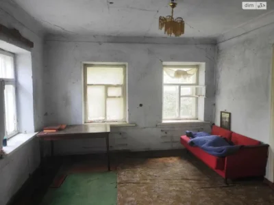 Продаж Дім Корабельний