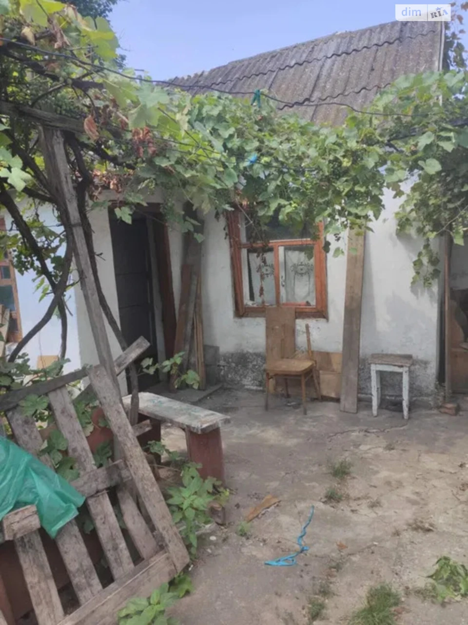 Продаж Дім Корабельний