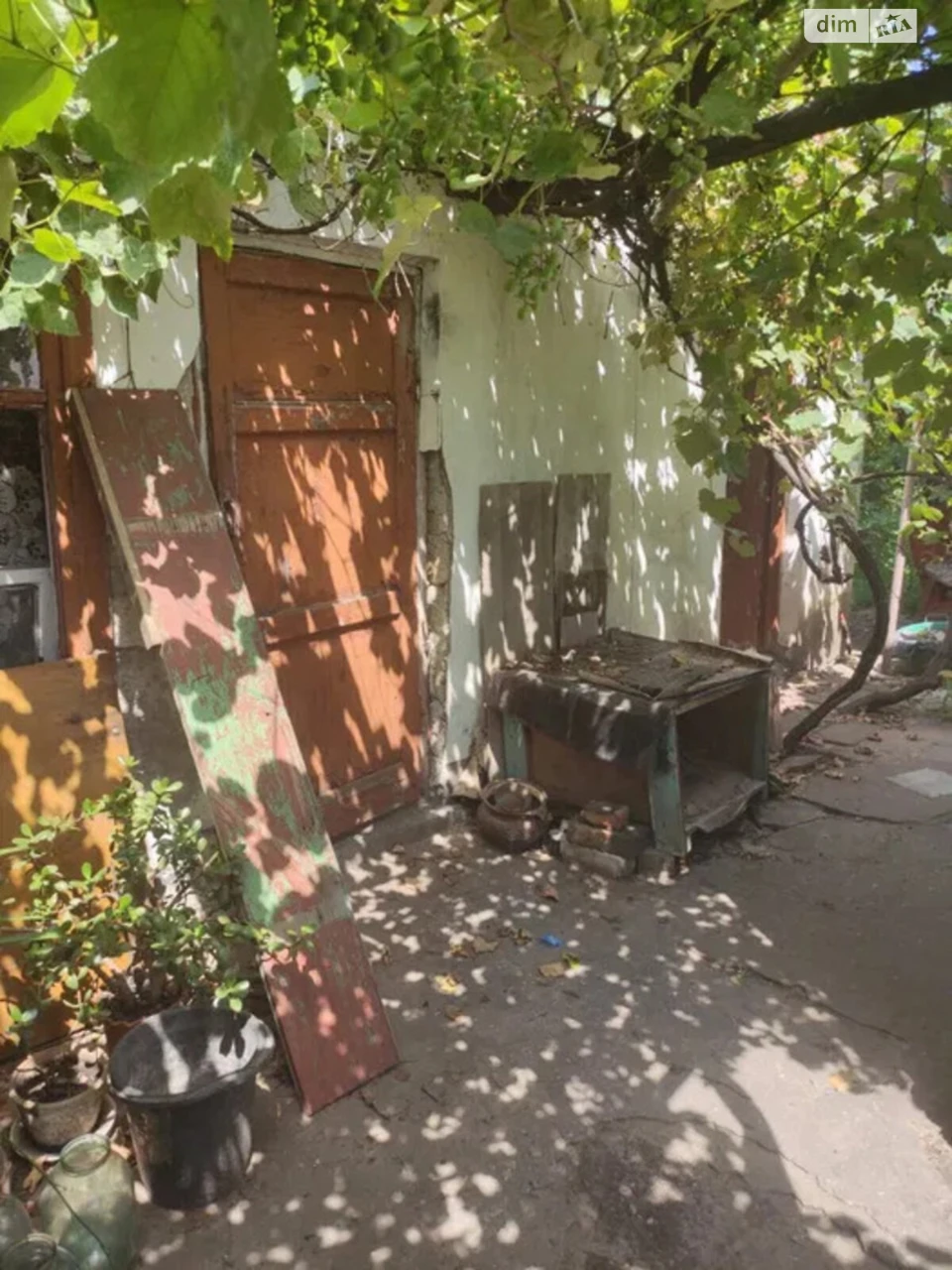 Продаж Дім Корабельний
