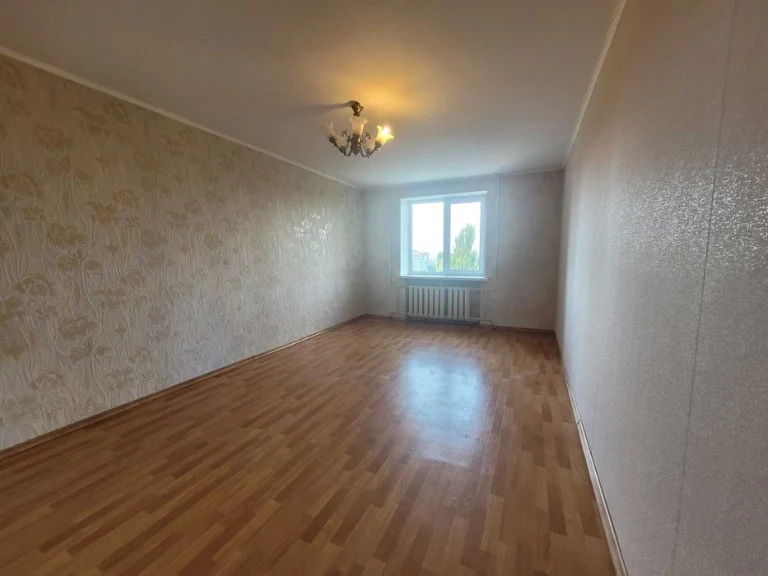 1-ком квартира на Добровольского