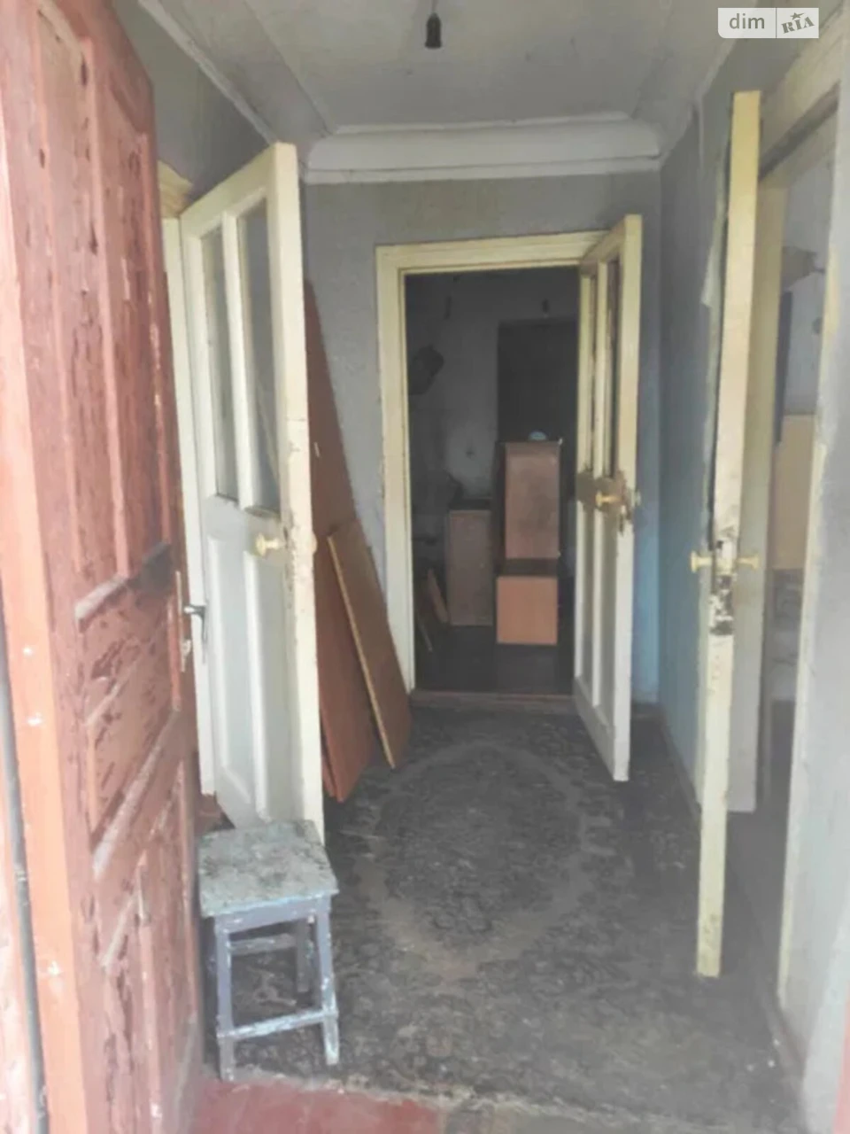 Продаж Дім Корабельний