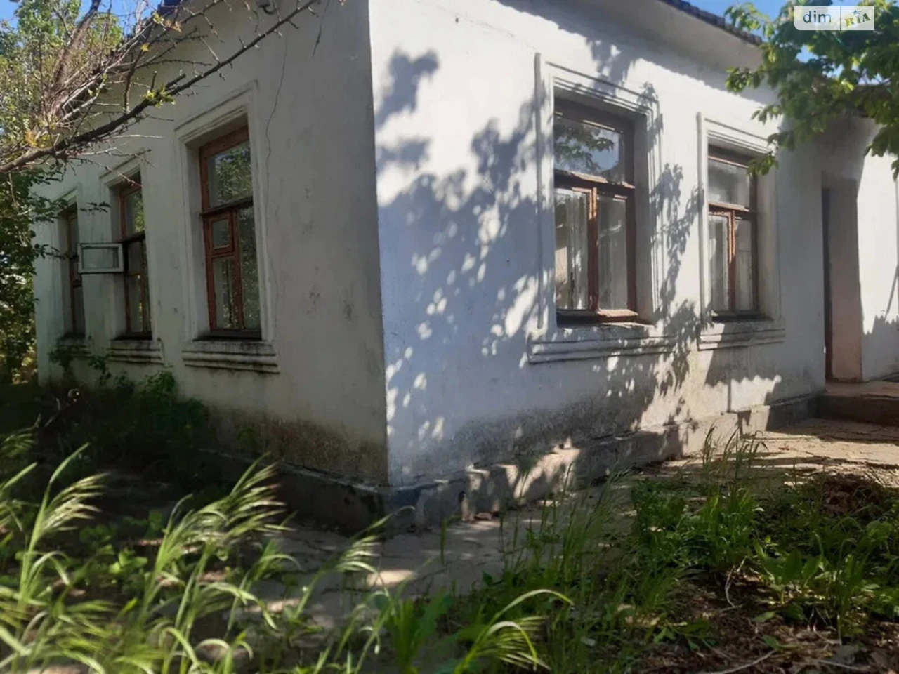 Продаж Дім Корабельний