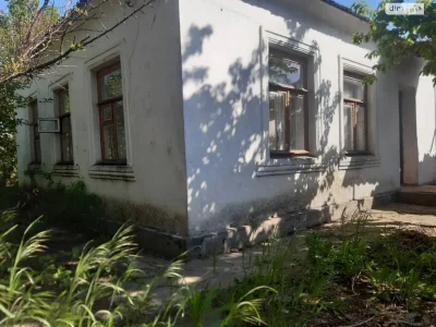 Продаж Дім Корабельний
