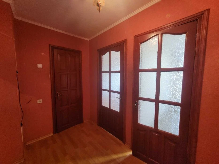 1-ком квартира на Добровольского
