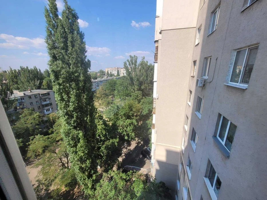 1-ком квартира на Добровольского