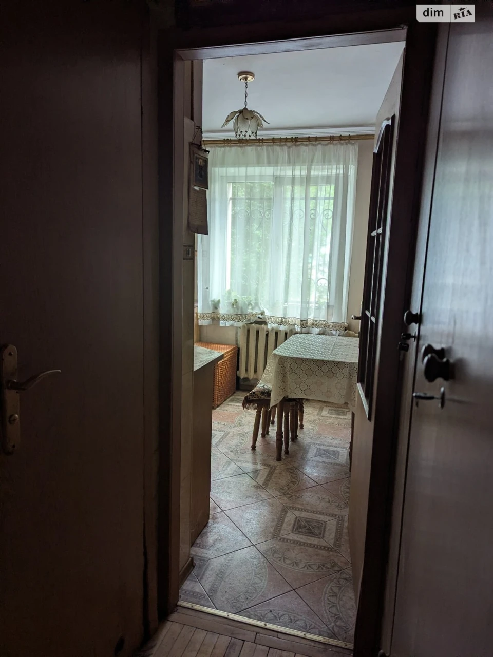 Довгострокова Оренда Квартира Санта Барбара